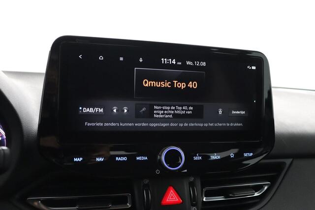 Hyundai I 30 Wagon 1.0 T-GDi MHEV Comfort Smart |NAP|Camera|Carplay