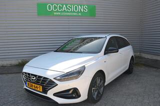 Hyundai I 30