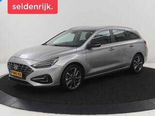 Hyundai I 30