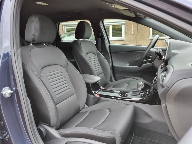 Hyundai I 30 Wagon 1.0 T-GDi MHEV Comfort ?CARPLAY