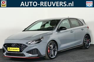 Hyundai I 30