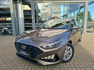 Hyundai I 30