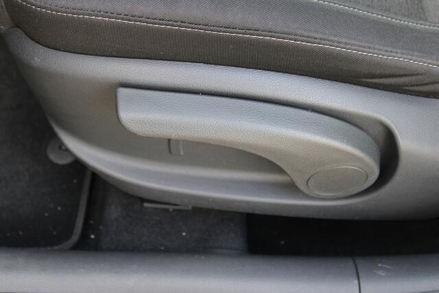 Hyundai I 30 Wagon 1.0 T-GDi MHEV Comfort