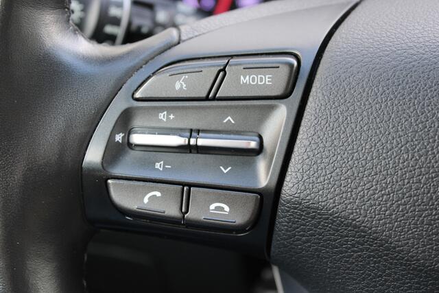 Hyundai I 30 Wagon 1.0 T-GDi MHEV Comfort