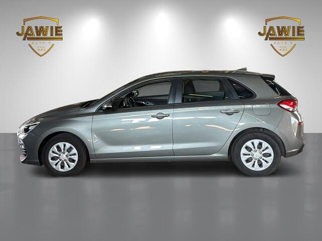 Hyundai I 30 1.4 i-Drive