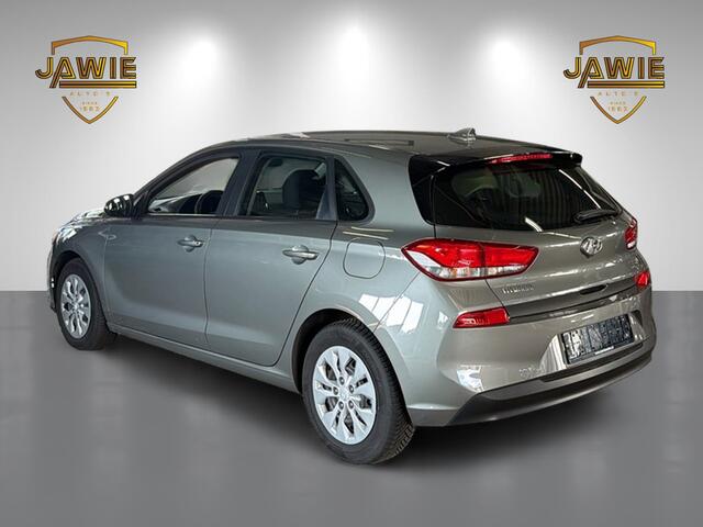 Hyundai I 30 1.4 i-Drive