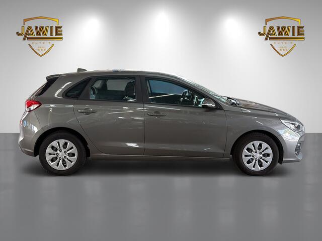 Hyundai I 30 1.4 i-Drive