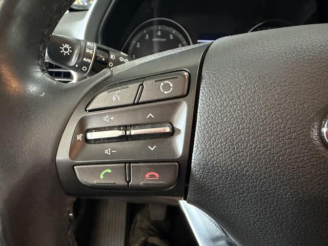 Hyundai I 30 1.4 i-Drive