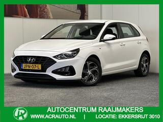 Hyundai I 30