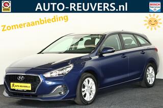Hyundai I 30