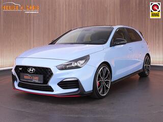 Hyundai I 30