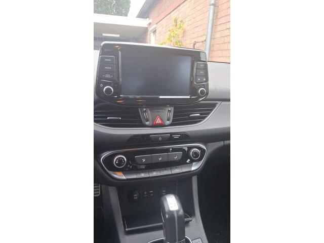 Hyundai I 30 1.4 T-GDI Premium 140 PK | Trekhaak | Stoelverwarming | Navigatie | Cruise Controle | Stuurwielverwarming – foto 6