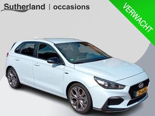 Hyundai I 30