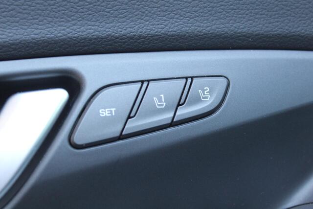 Hyundai I 30 1.5 T-GDi MHEV N Line | Rijklaar | Elek.stoel + Memory | Apple/Android | Stoelverw. | Blind Spot | Keyless | Sensoren v+a | Camera – foto 4
