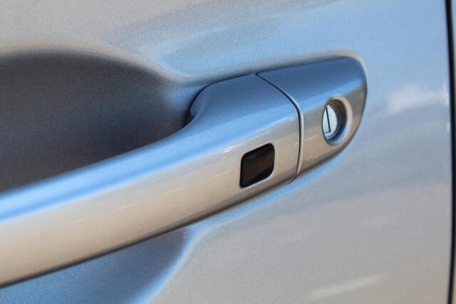 Hyundai I 30 1.5 T-GDi MHEV N Line | Rijklaar | Elek.stoel + Memory | Apple/Android | Stoelverw. | Blind Spot | Keyless | Sensoren v+a | Camera – foto 5
