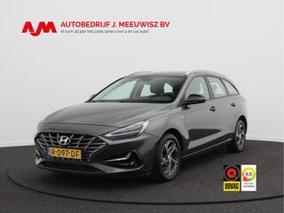 Hyundai I 30
