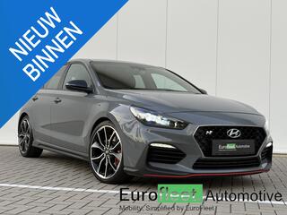Hyundai I 30