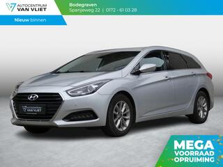 hyundai-i-40-wagon-1.6-gdi-essence-