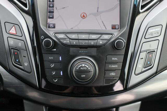 Hyundai I 40 Wagon 1.6 GDI Essence ? Navi ? Camera ? Stoelverwarming