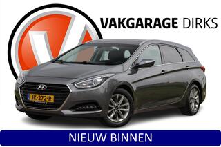 hyundai-i-40-wagon-1.6-gdi-essence-