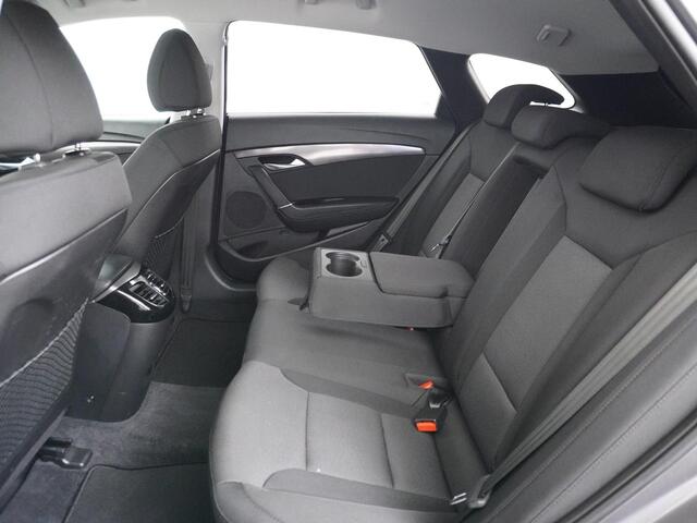 Hyundai I 40 Wagon 1.6 GDI Comfort Business