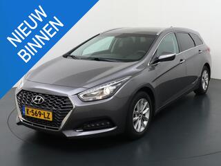 hyundai-i-40-wagon-1.6-gdi-comfort-