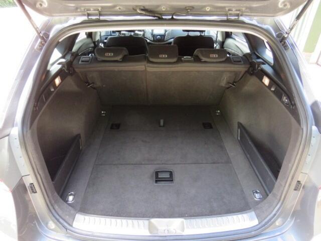 Hyundai I 40 1.6 GDI COMFORT