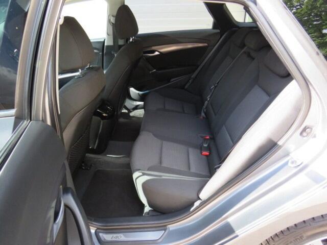 Hyundai I 40 1.6 GDI COMFORT