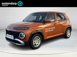 hyundai-inster-pulse-49-kwh--nu-in