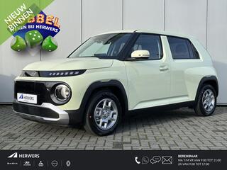 hyundai-inster-pulse-49-kwh-nu-in-h