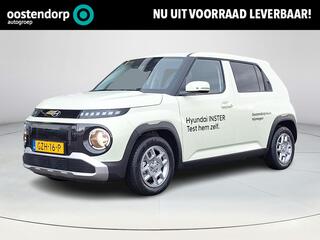 hyundai-inster-pulse-49-kwh--winte