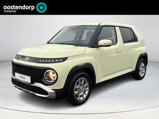 hyundai-inster-pulse-49-kwh--nu-in