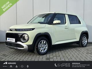 hyundai-inster-pulse-49-kwh---¤2000
