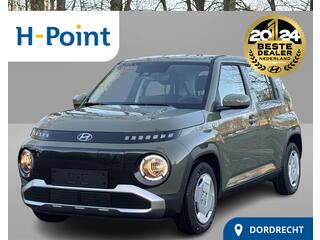 hyundai-inster-e-motion-49-kwh-¤20