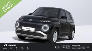 hyundai-inster-e-motion-42-kwh---¤2