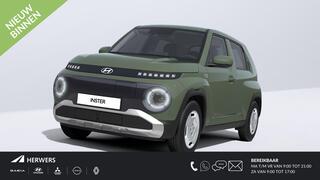 hyundai-inster-e-motion-42-kwh---¤2