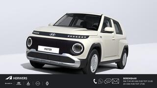 hyundai-inster-e-motion-42-kwh---nu