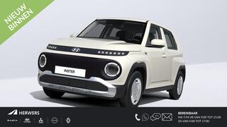 hyundai-inster-e-motion-42-kwh---nu