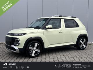 hyundai-inster-evolve-sky-49-kwh---
