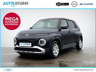 hyundai-inster-pulse-49-kwh-matte-l
