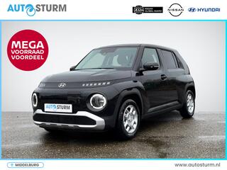 hyundai-inster-pulse-49-kwh