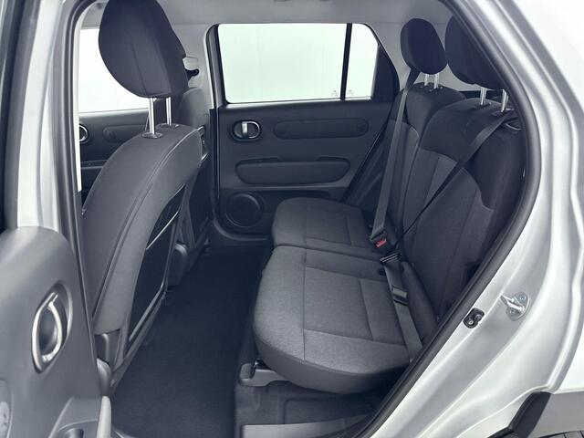 Hyundai INSTER Pulse 49 kWh | Winterpack met warmtepomp | NIEUW | ¤ 2.000,- Voordeel!
