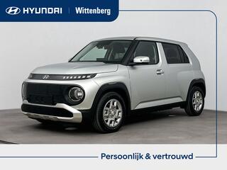 hyundai-inster-pulse-49-kwh--winte