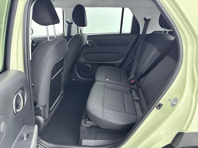 Hyundai INSTER Evolve 49 kWh | NIEUW | Snel leverbaar | ¤ 2.000,- Voordeel!