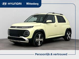 hyundai-inster-evolve-49-kwh--nieu