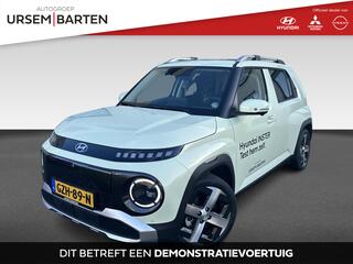hyundai-inster-evolve-sky-49-kwh
