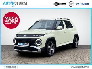 hyundai-inster-evolve-49-kwh-winter