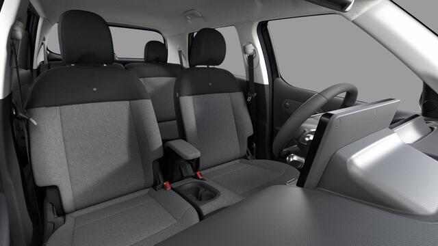 Hyundai INSTER Pulse 49 kWh | Warmtepomp | Uit voorraad leverbaar! |