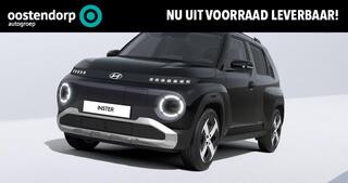 hyundai-inster-evolve-49-kwh