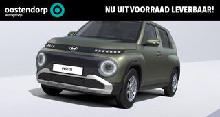 hyundai-inster-pulse-49-kwh--winte